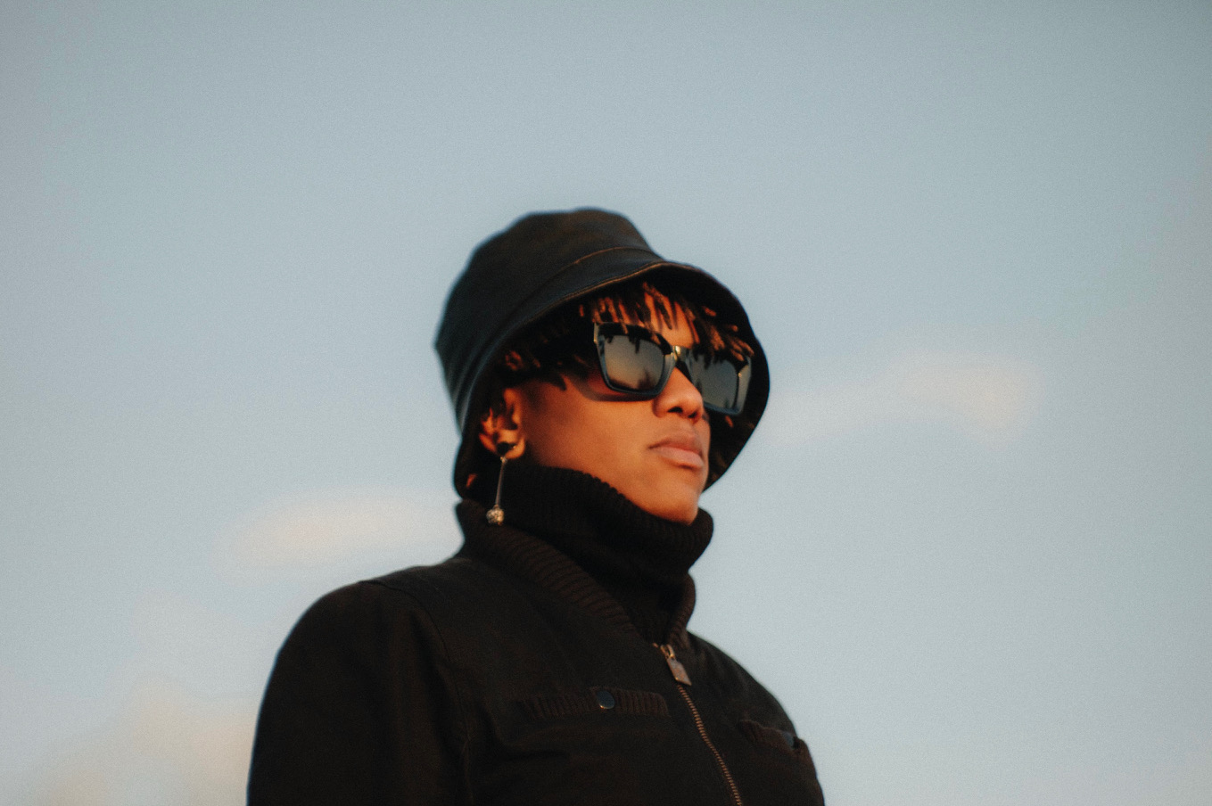 Track Of The Day 15/7 - Kay Young