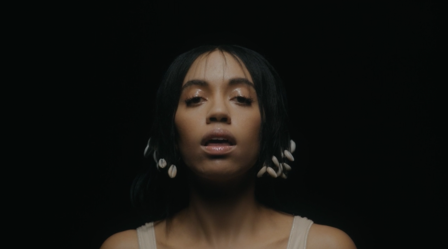 Track Of The Day 26/7 - Jetta