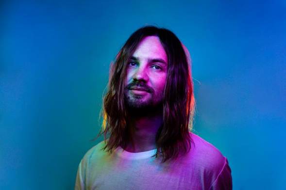Tame Impala Return With 'Patience'