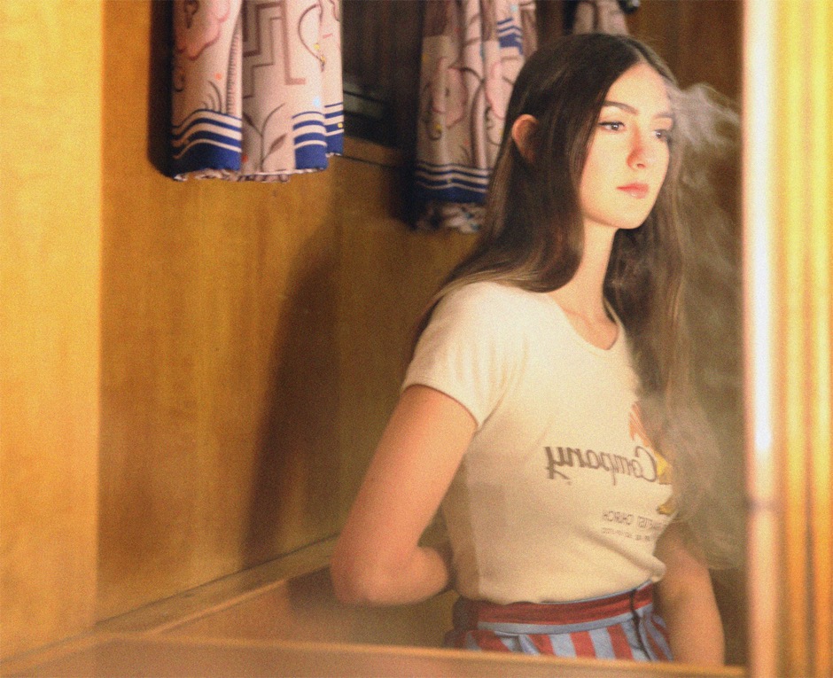 Weyes Blood Announces October Shows