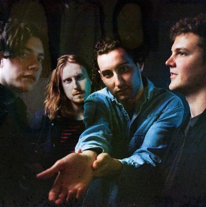 listen sea girls all i want to hear you say news clash magazine