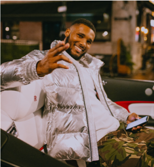 M1llionz Drops All-Out Banger 'Y PREE'