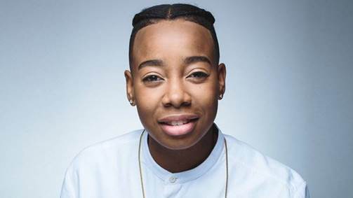 Dotty To Step Down From 1Xtra