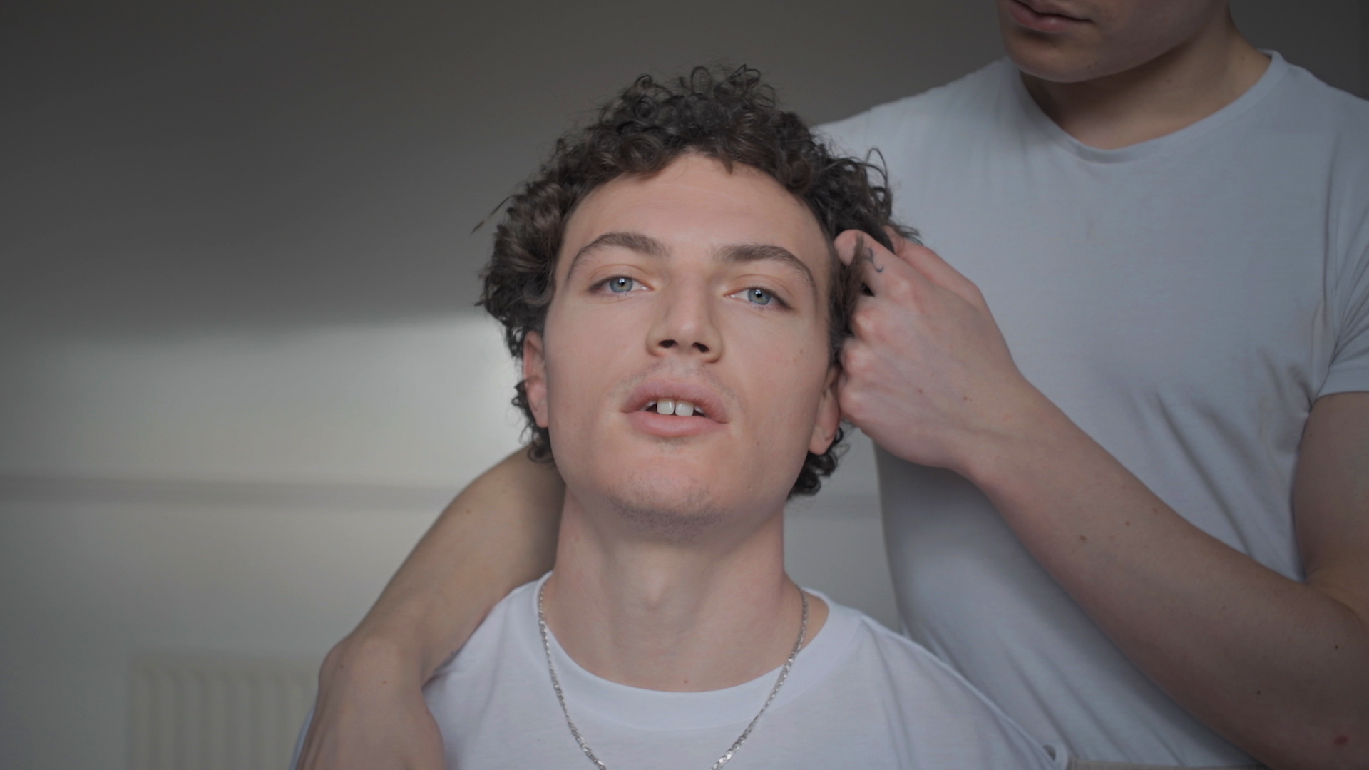 Track Of The Day 10/3 - Max Pope