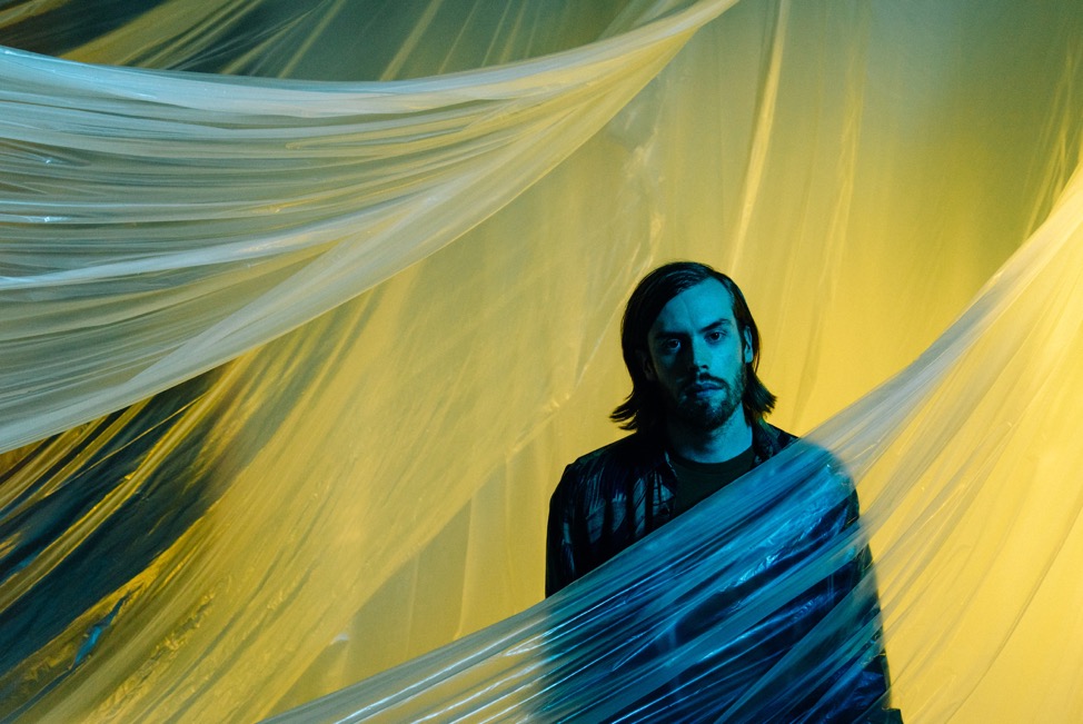 Wild Nothing Wild Nothing