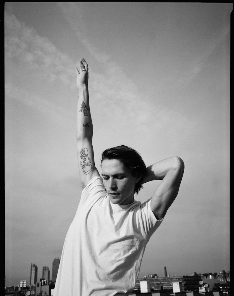 Joshua Spears Joshua Spears