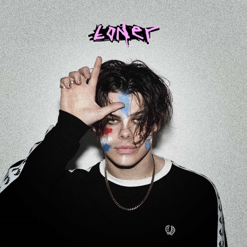 'Loser' 'Loser'