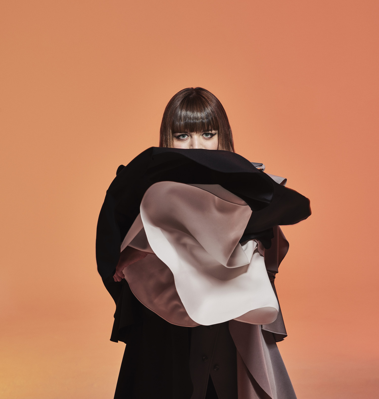 Track Of The Day 25/2 - Alice Jemima