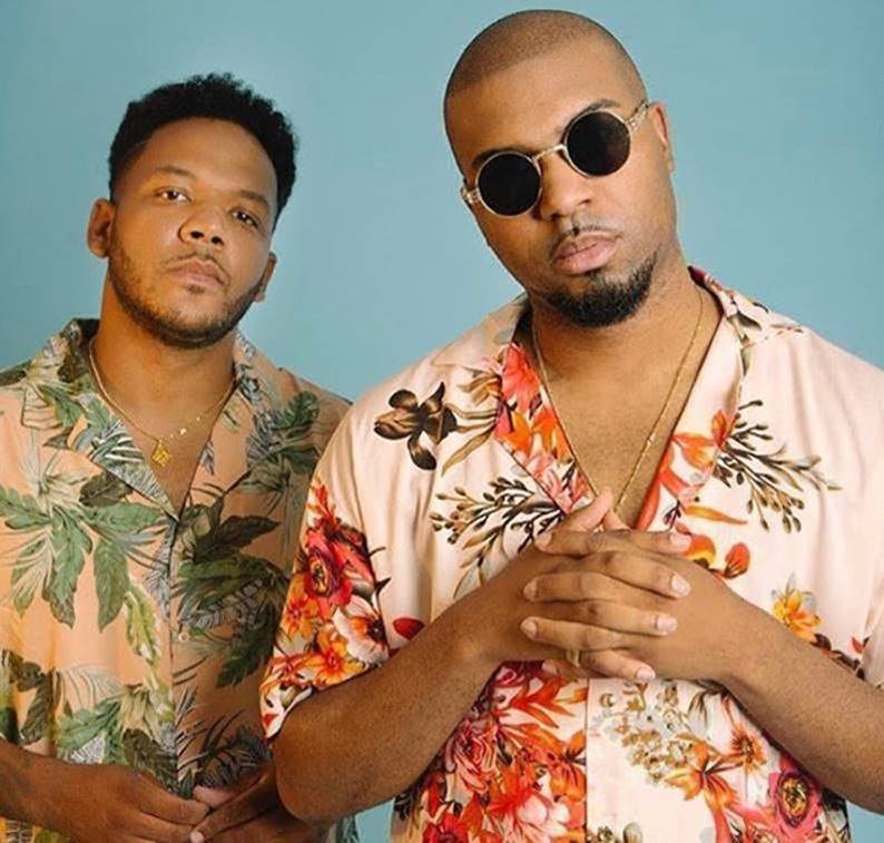 In Conversation: iLL BLU
