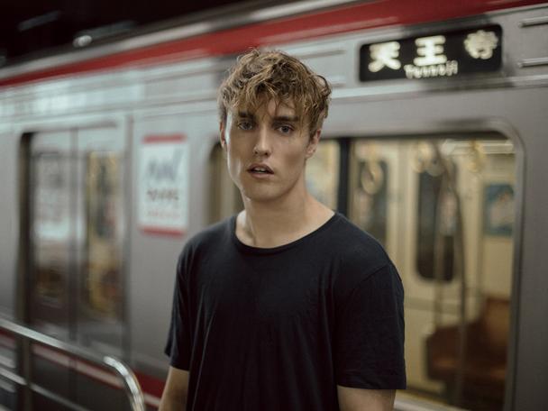 Sam Fender Postpones Bristol, Birmingham Shows