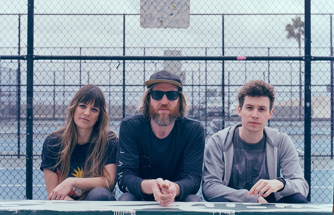 Influences: William The Conqueror