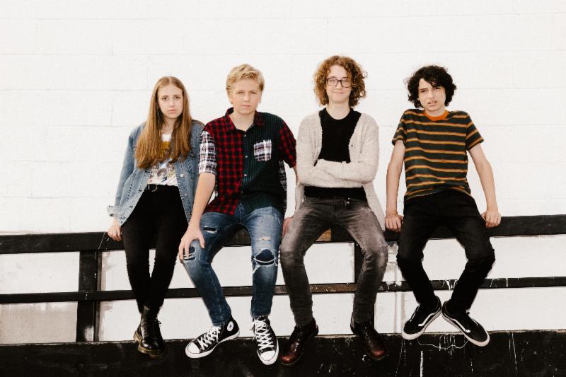 Calpurnia Calpurnia