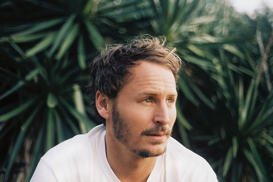 Ben Howard Ben Howard