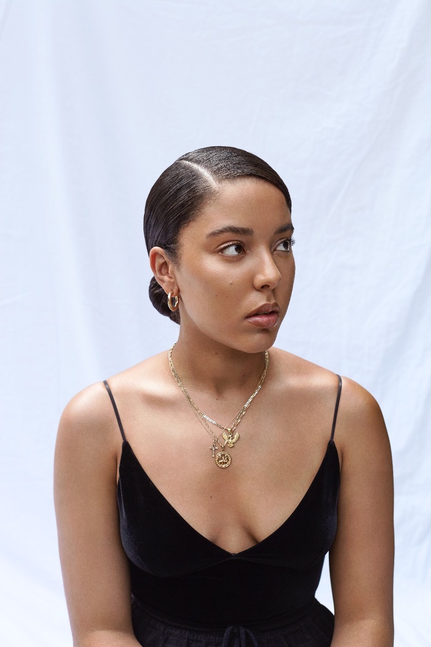 Grace Carter Grace Carter