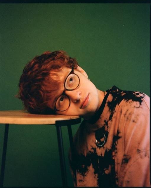Cavetown Launches Live Streaming Project