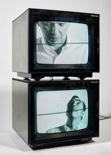 Soulwax Confirm 'Nite Versions' 15th Anniversary Release