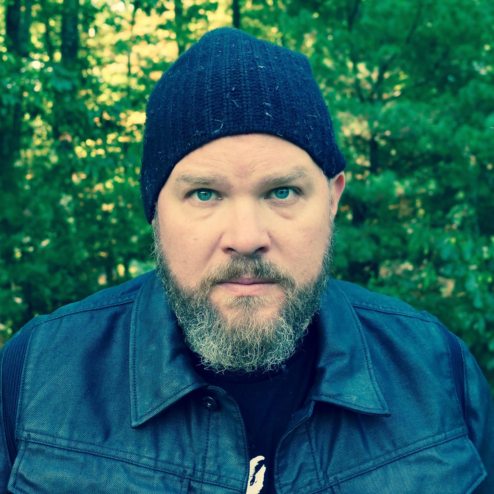 Listen: David Baron ft. Donna Lewis - 'Bad Bad Love'