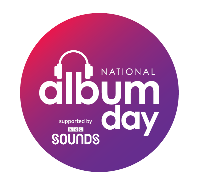 Lewis Capaldi, Elbow, Mahalia + Mark Ronson Support National Album Day