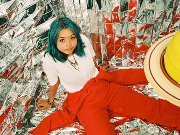 BBC Sound Of 2020 Long List Revealed