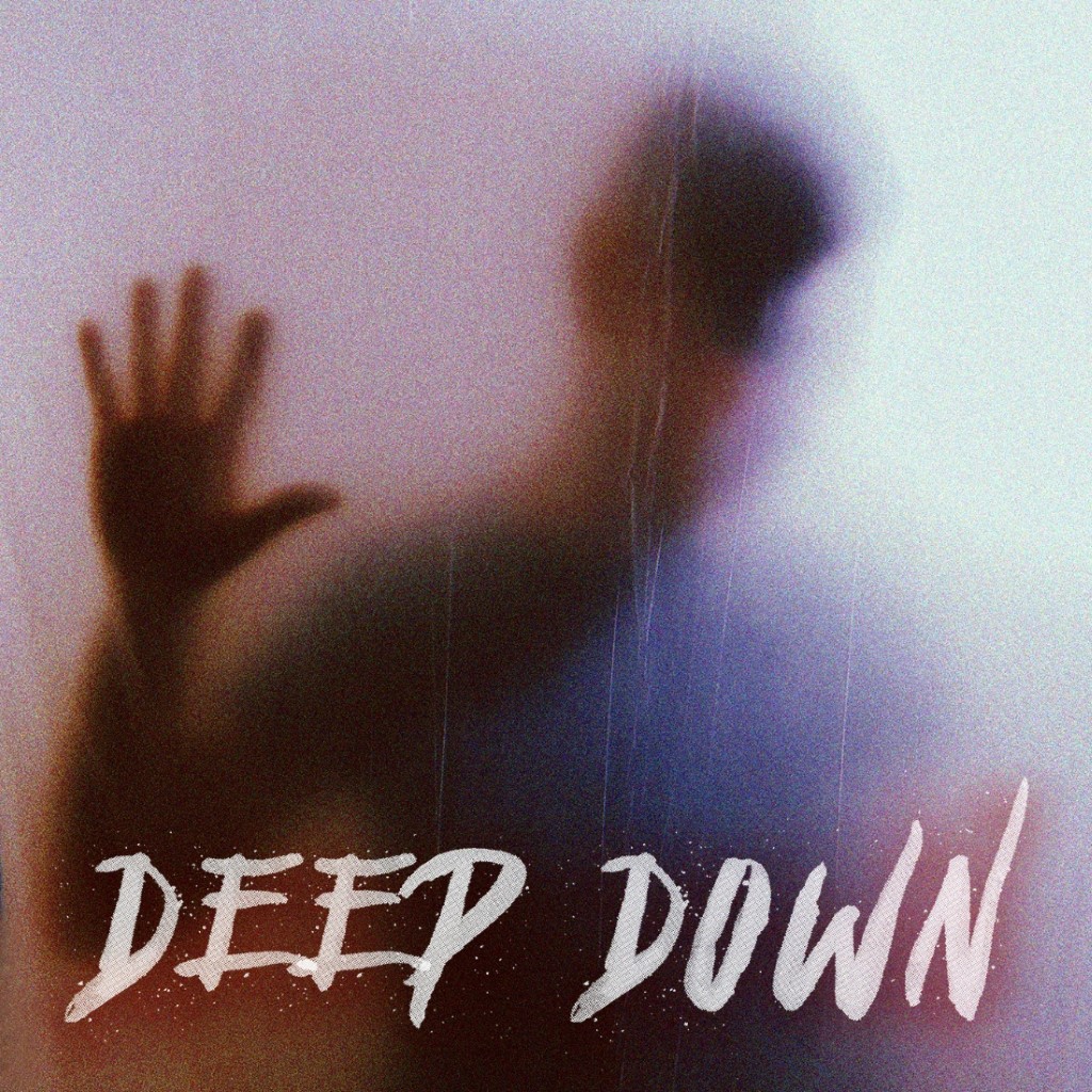 'Deep Down' 'Deep Down'