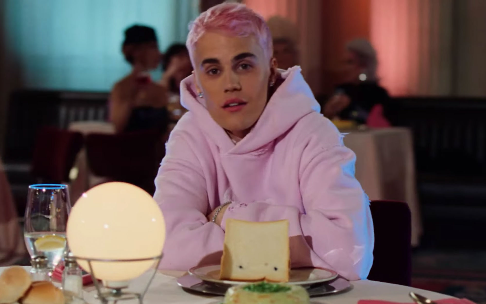 7 Most Viewed Songs Of Justin Bieber 16 7 Most Viewed Songs Of Justin Bieber