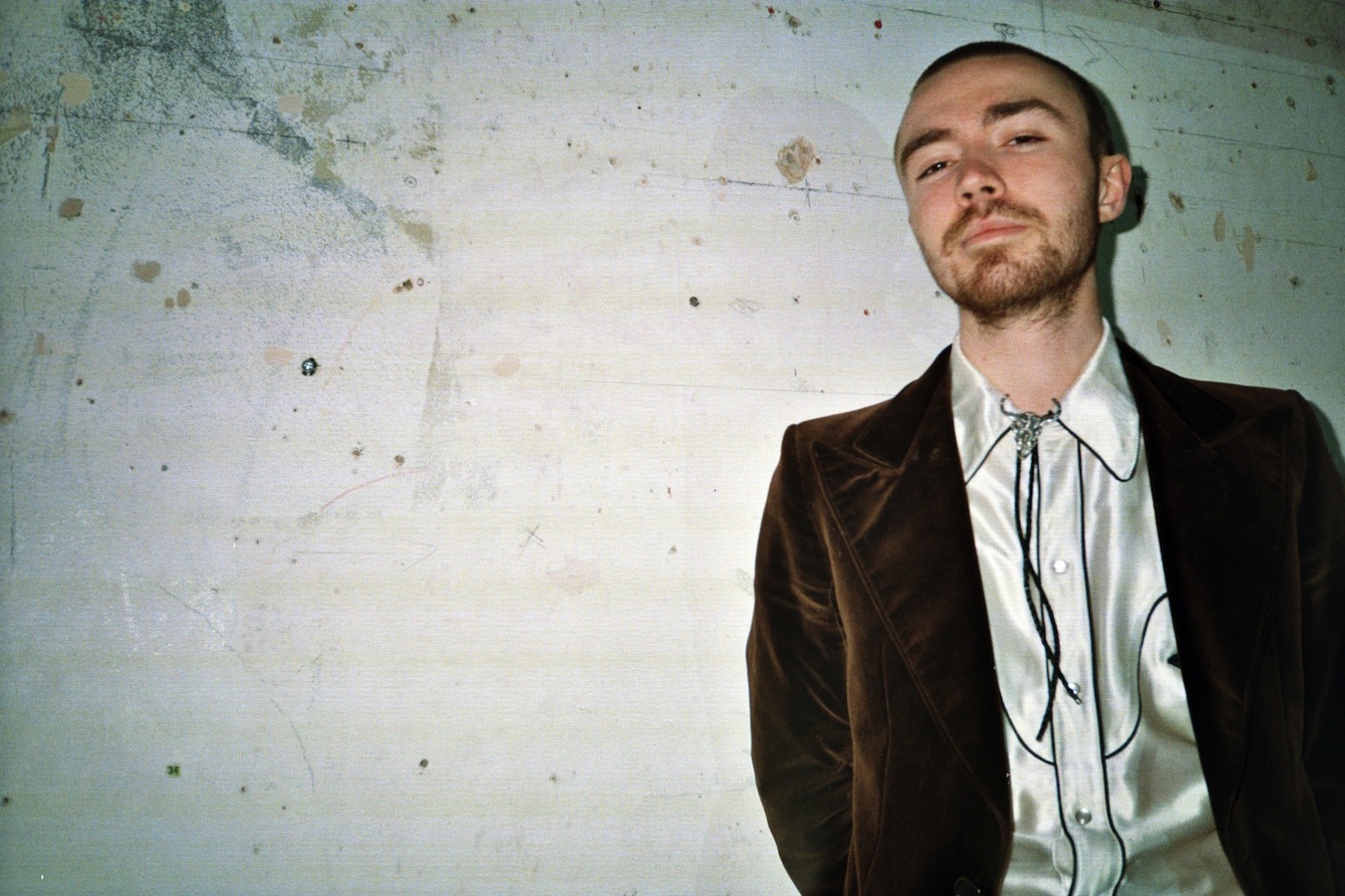 off broadway gritty theatre matt maltese features clash off broadway gritty theatre matt maltese features clash