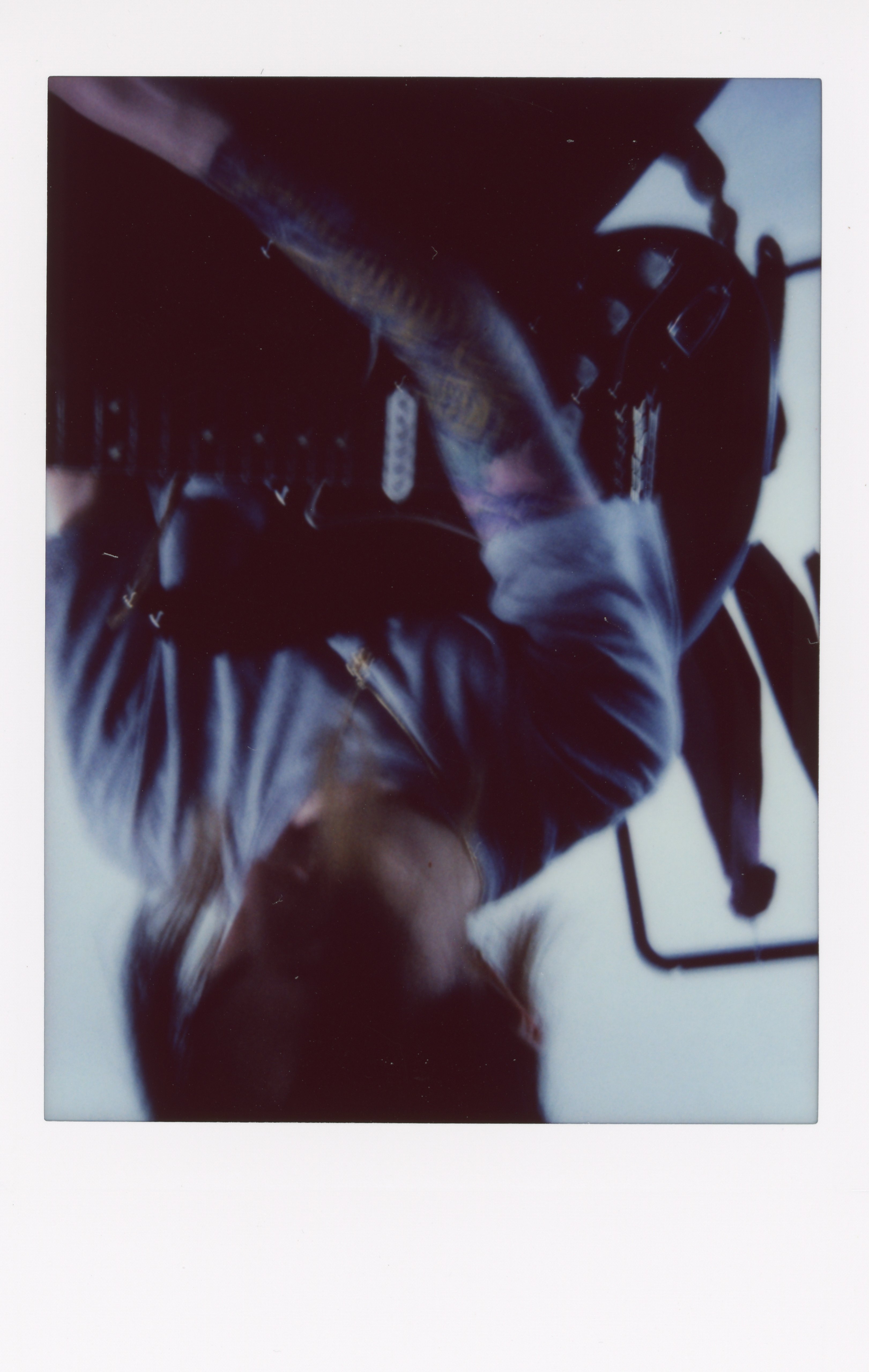 I Felt I D Accomplished Something Exploring Keshi S World Clash