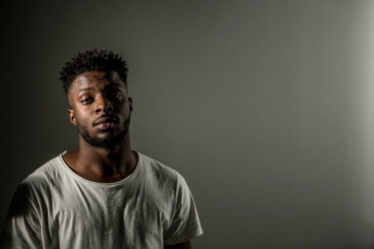 It's Time For A New Isaiah Rashad Album