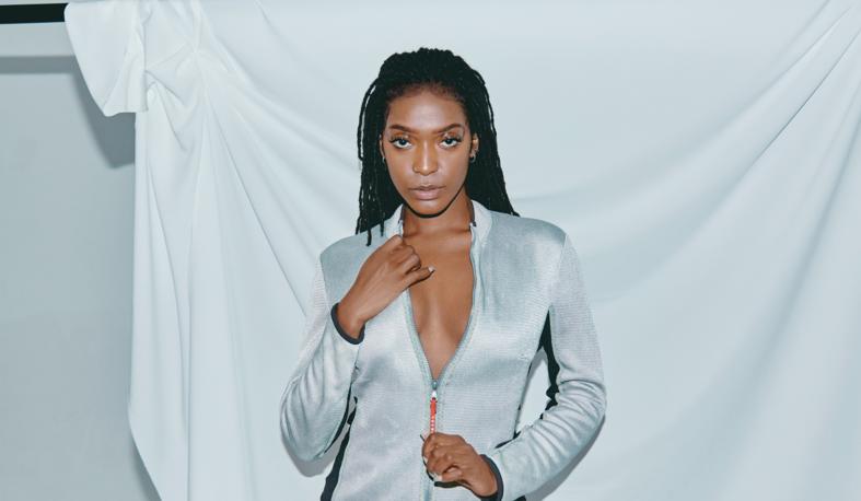 DEJA Speaks Her Truth On New Single 'Sit Down'