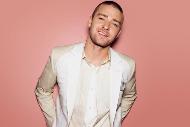 Justin Timberlake Apologises To Britney Spears, Janet Jackson