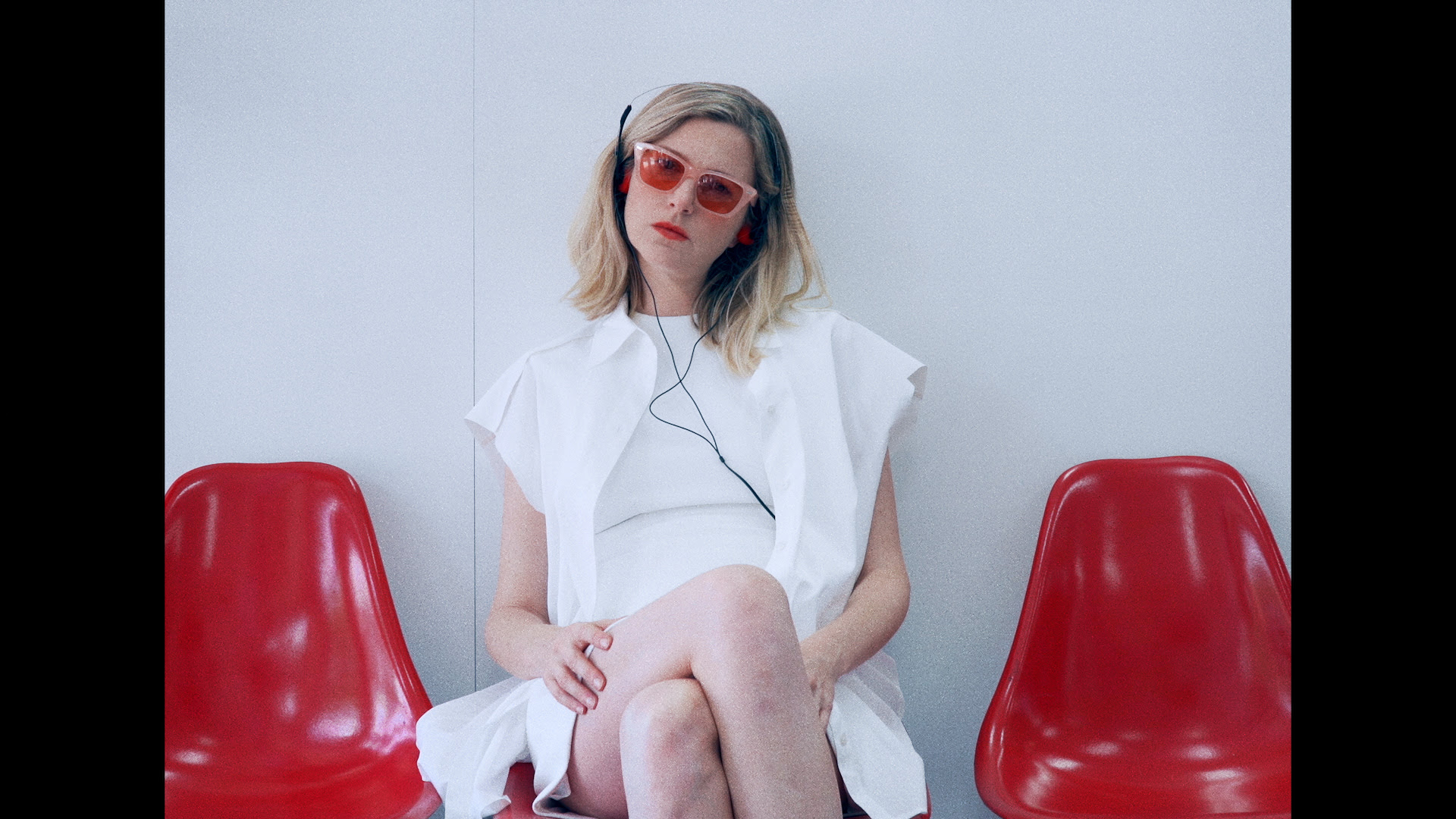 Kaleida's 'Feed Us Some' Builds To A Glorious Disco Conclusion