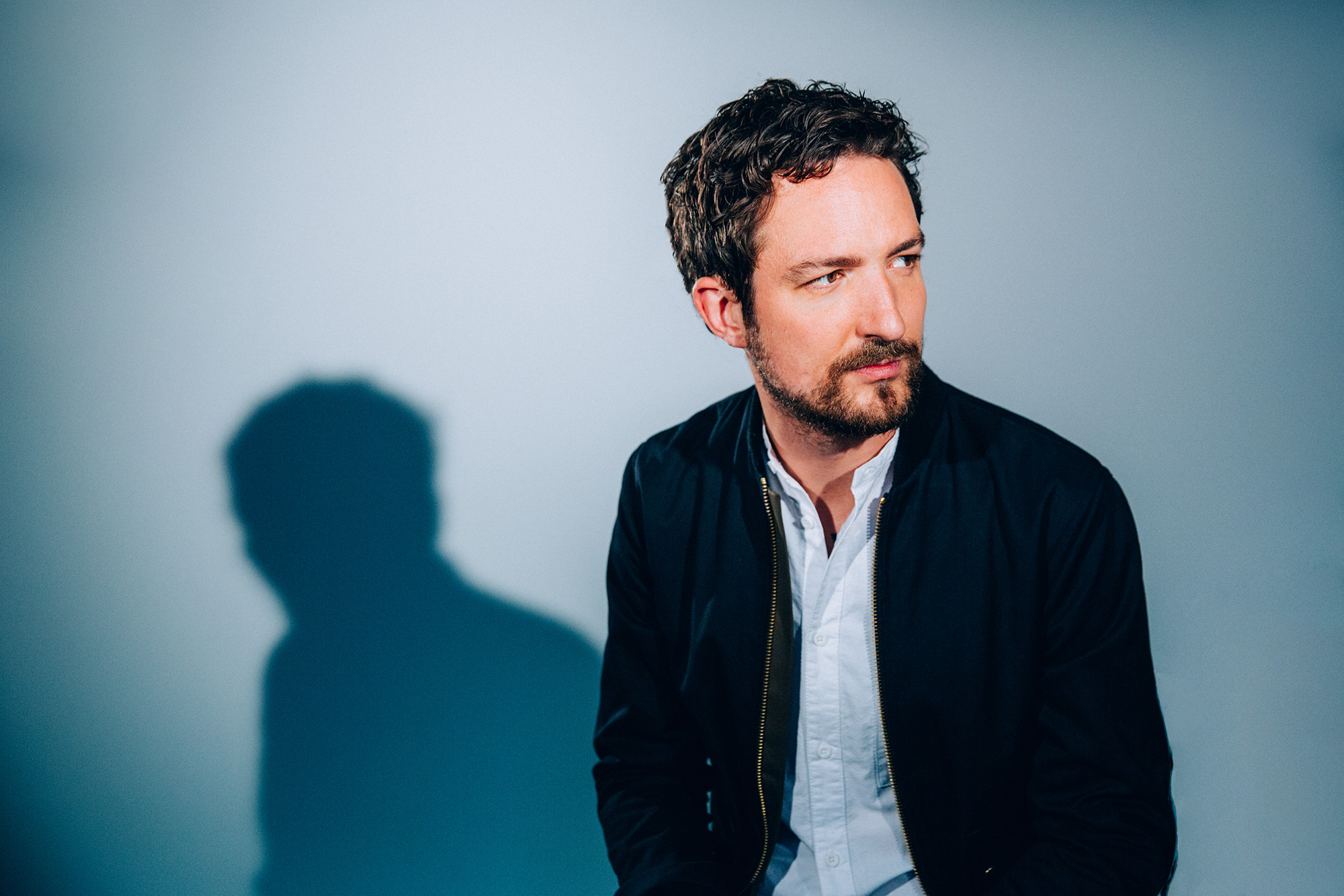 Frank Turner Frank Turner