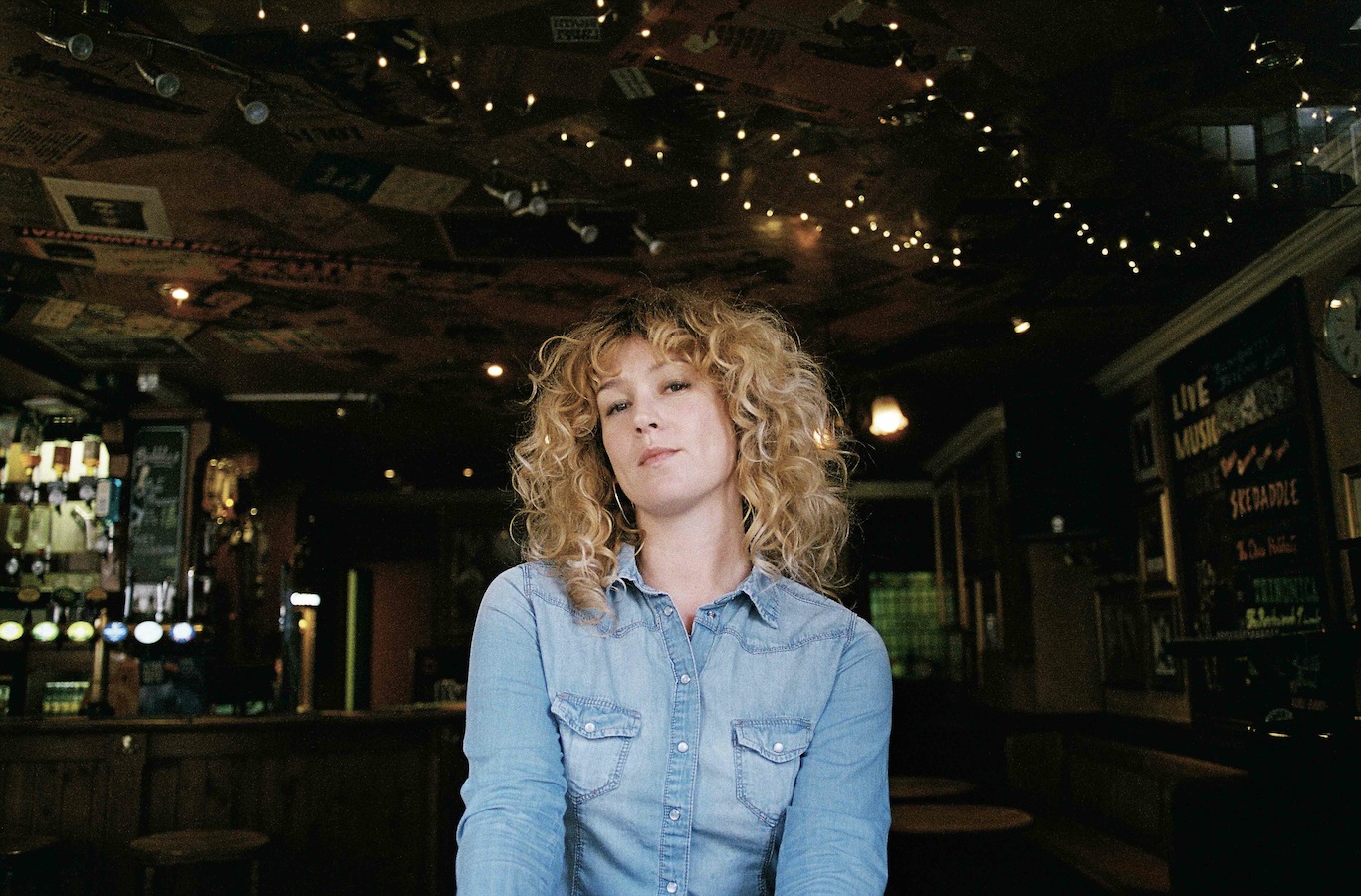 Beth Rowley Beth Rowley