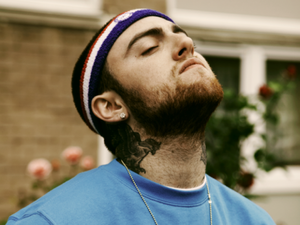 Anderson .Paak Hits Out At GoldLink Following Mac Miller Comments