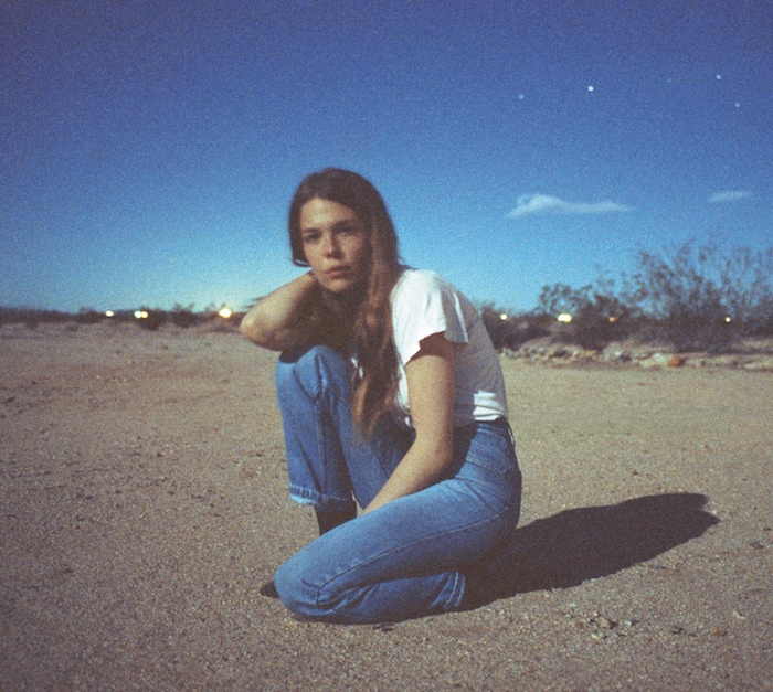 Maggie Rogers Shares Extraordinary Letter From Barack, Michelle Obama