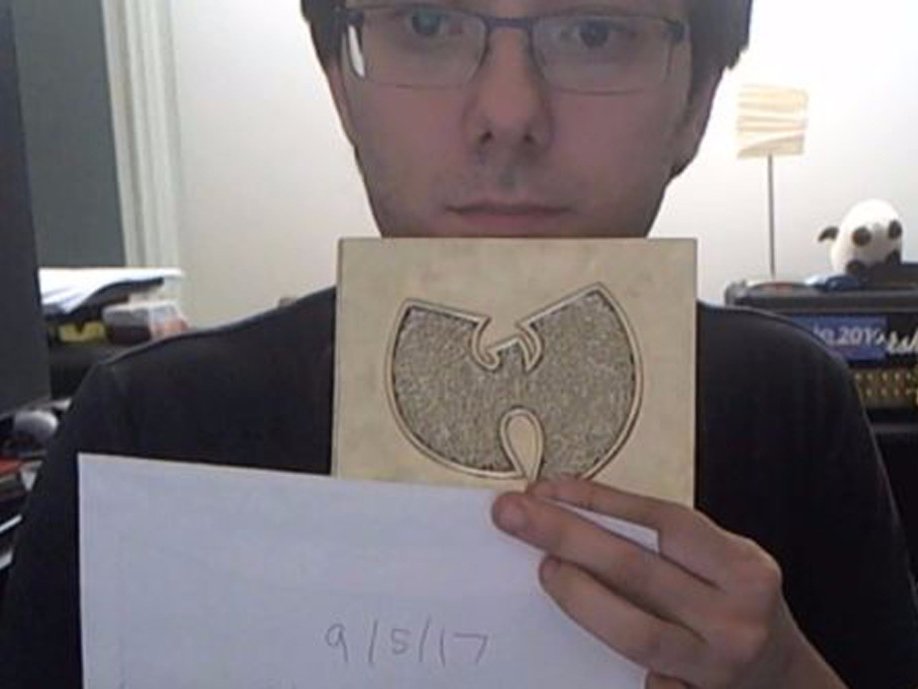 Martin Shkreli Martin Shkreli
