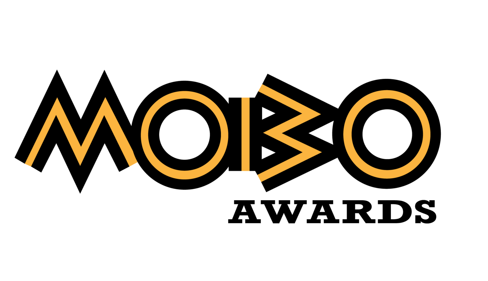 MOBO Awards Confirm 2020 Virtual Event