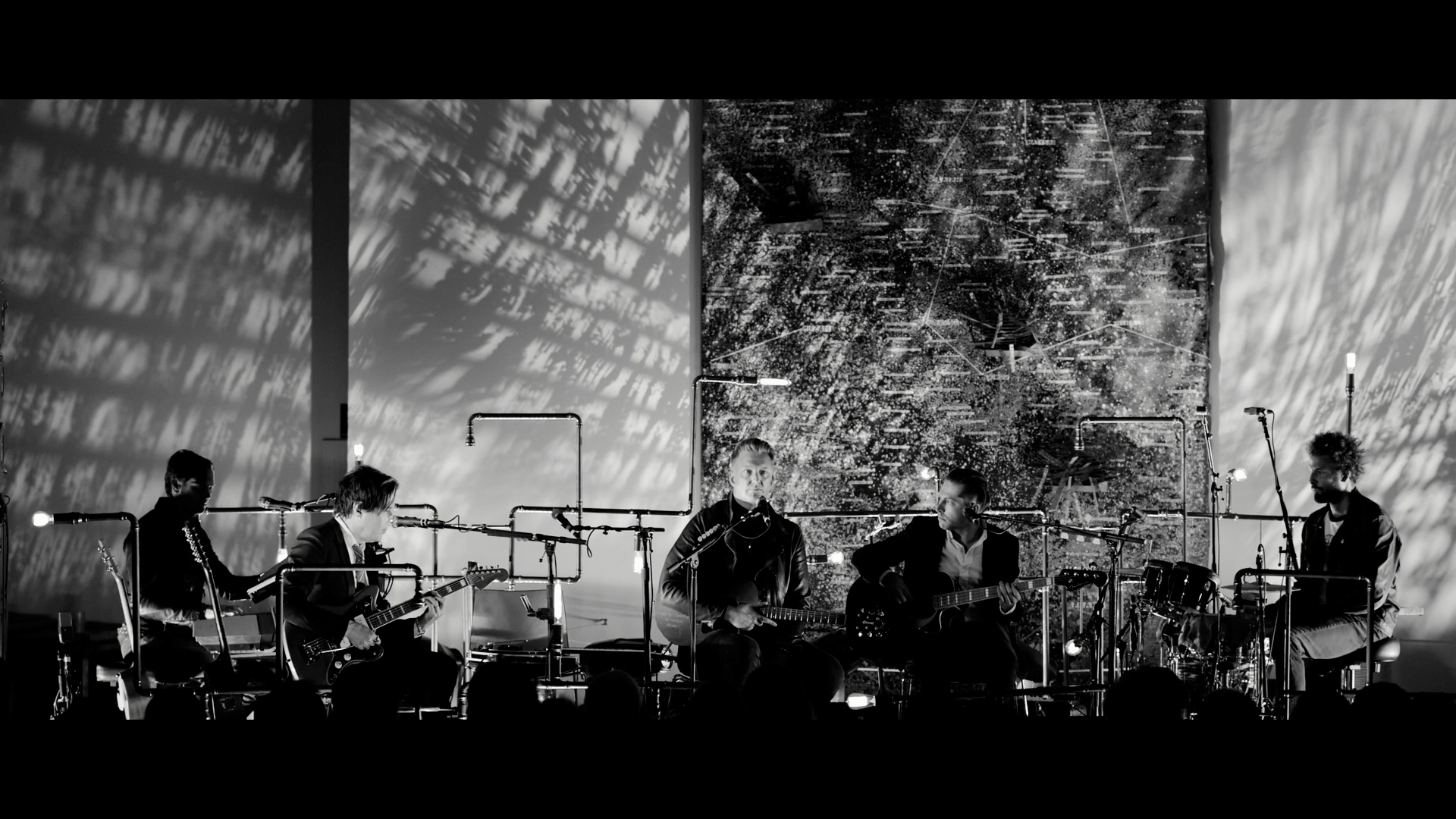 Queens Of The Stone Age Queens Of The Stone Age