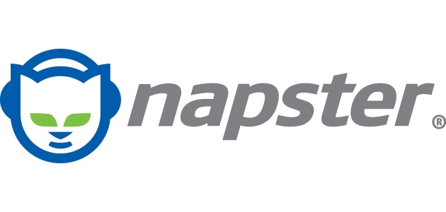 Napster Napster