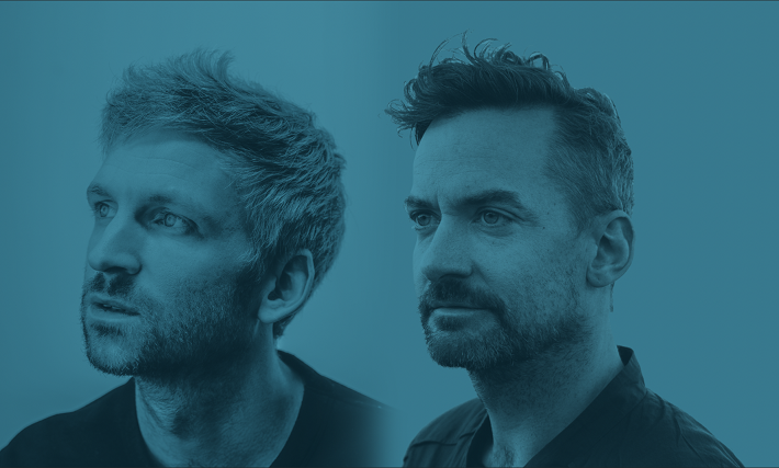 Ólafur Arnalds, Bonobo Collaborate On New Single 'Loom'