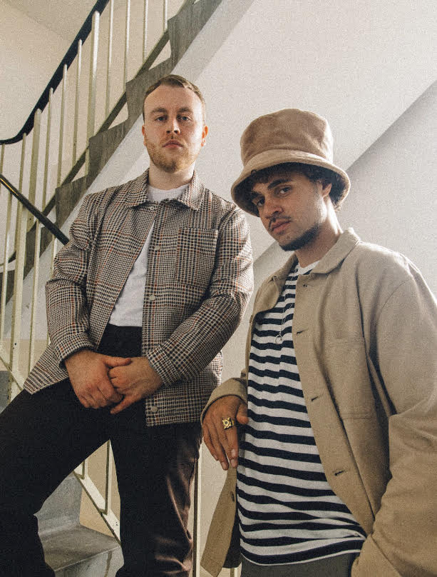 Track Of The Day 14/7 - OthaSoul