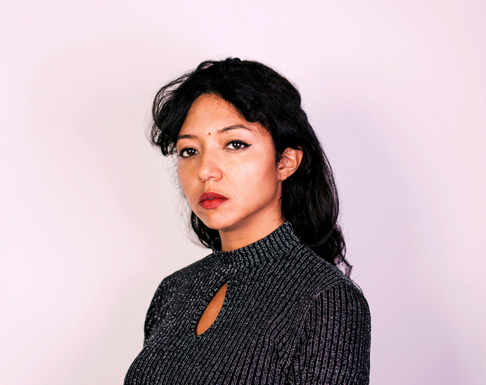 Shana Cleveland Shana Cleveland