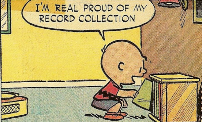 Blue Monday: How Music Can Act As A Salve In Times Of Crisis