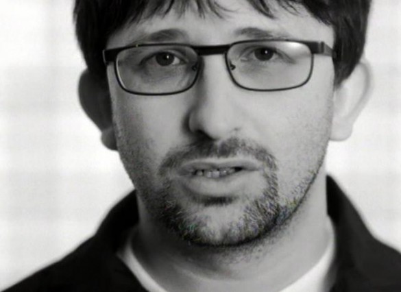 Ian Broudie Ian Broudie