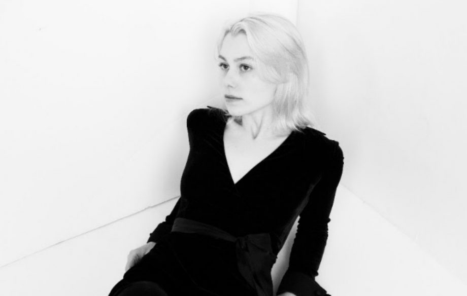 Phoebe Bridgers Issues Further Statement On Ryan Adams Case