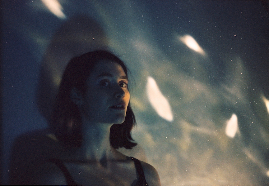 Rachel Sermanni Returns With The Breathlessly Beautiful 'What Can I Do'