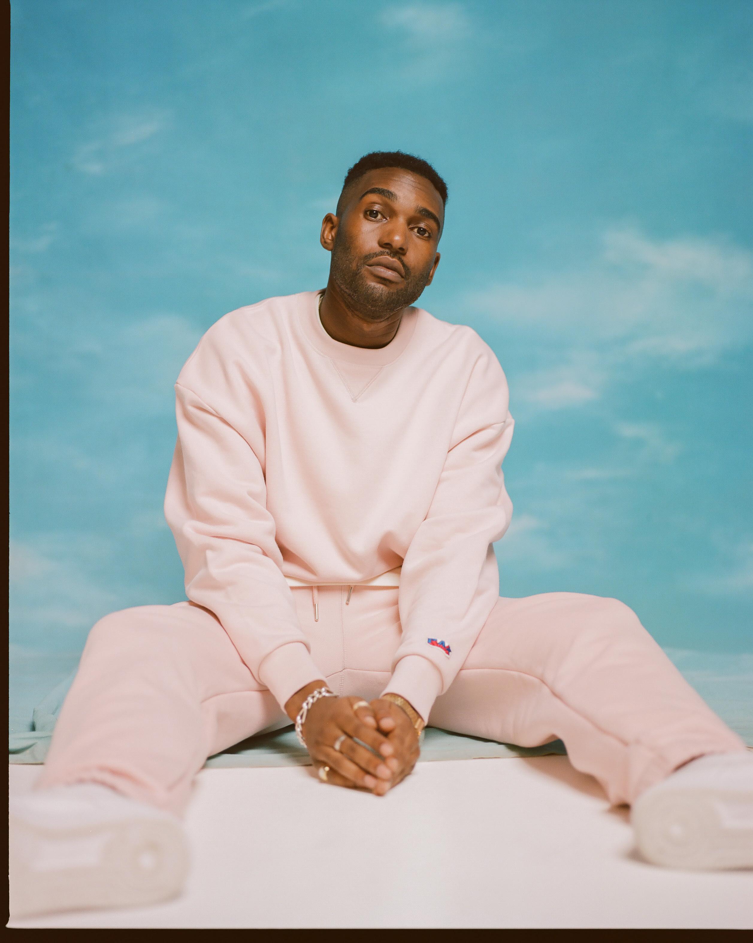 Premiere: Piers James 'Can't Be My Girl' Video Lands