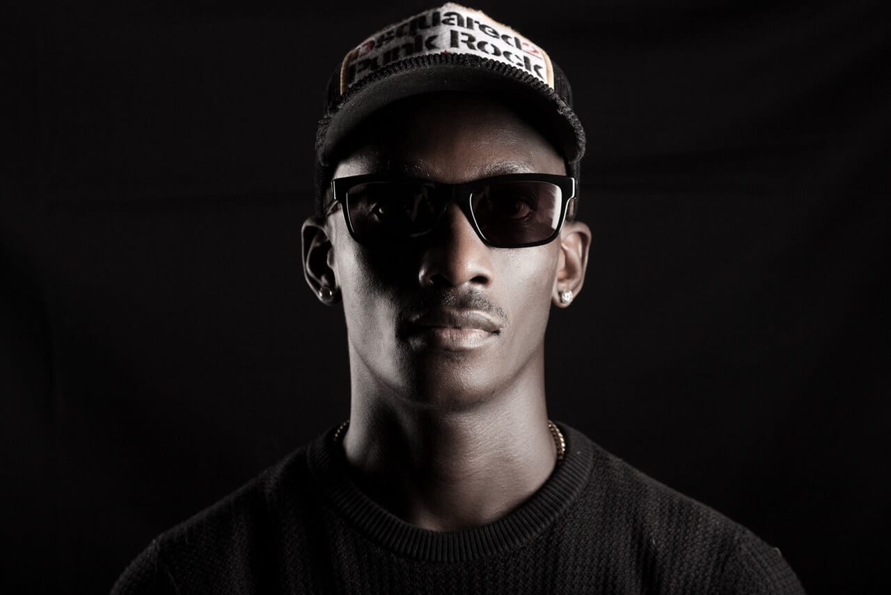 Preditah Is Being Flown Back To The UK