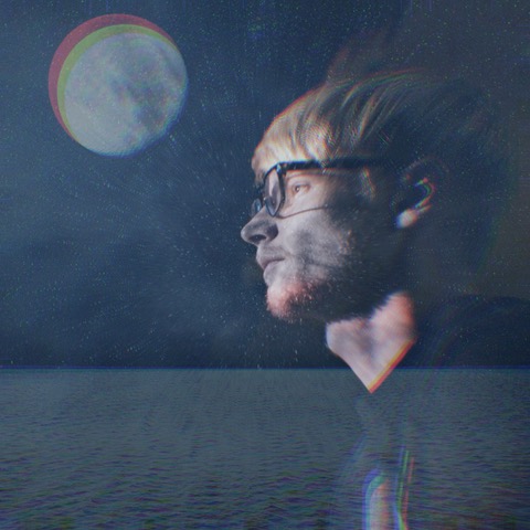 LOOR Announces Debut Album 'Waters'