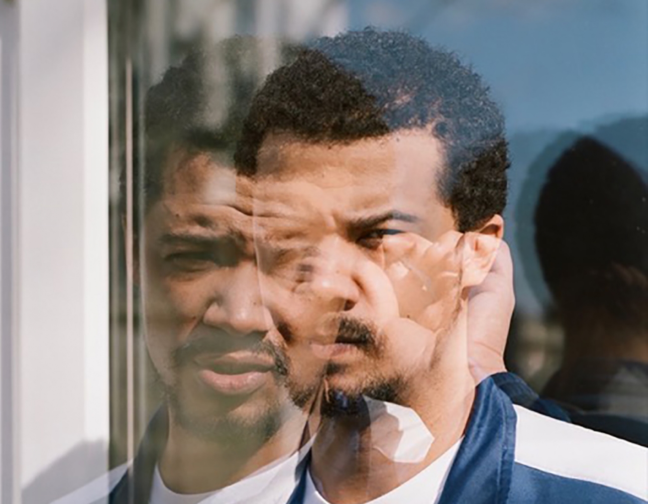 Me Myself And I Raleigh Ritchie
